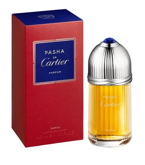 parfum cartier homme prix tunisie|Parfum cartier Tunisie : Prix lamode.tn.